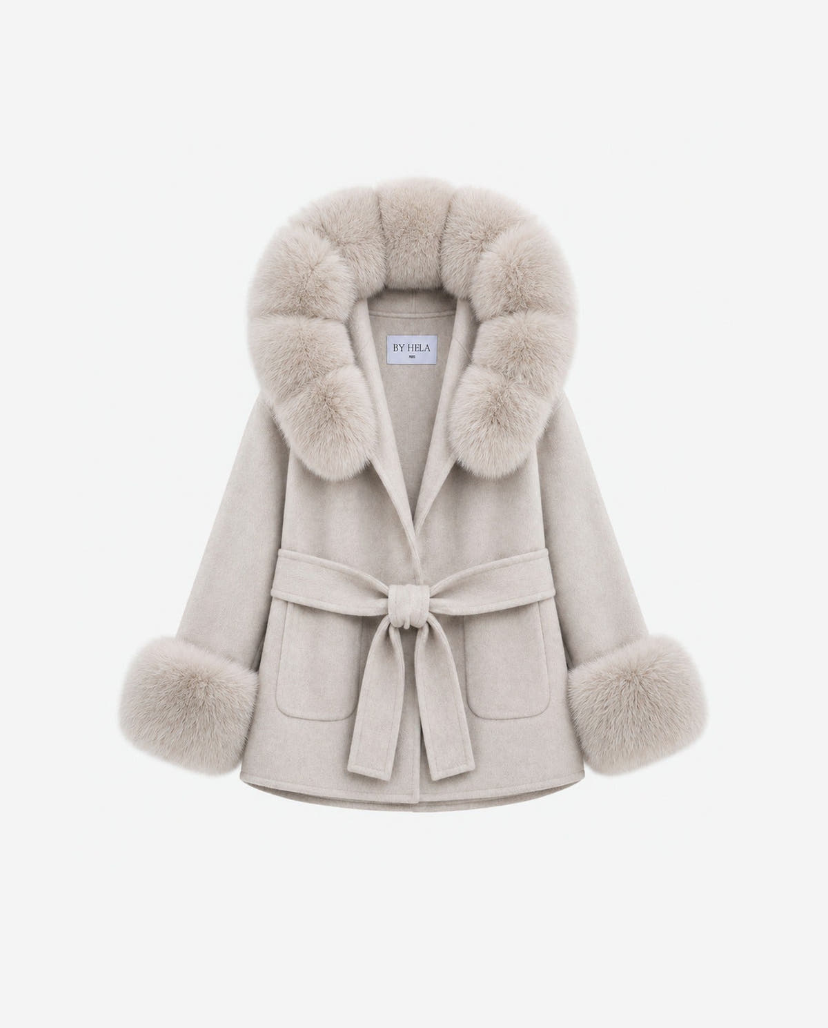 alaya-cashmere-coat|Beige