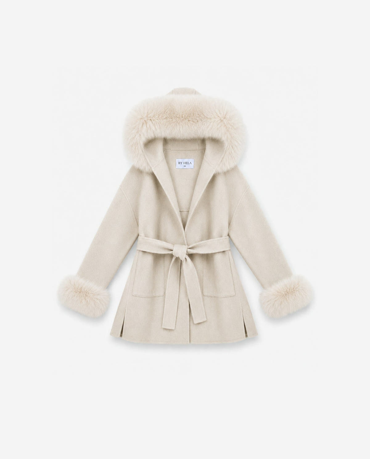 cashmere-coat-1|Beige