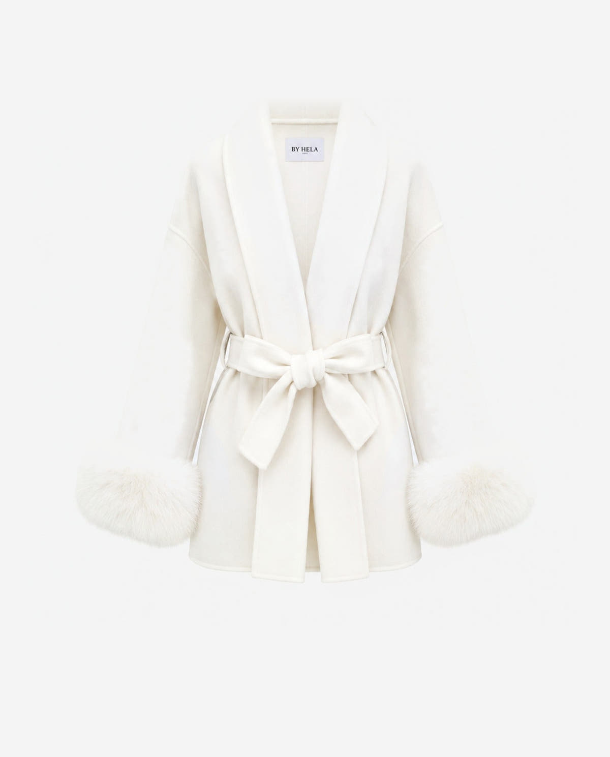 cashmere-coat-cuff|Blanc