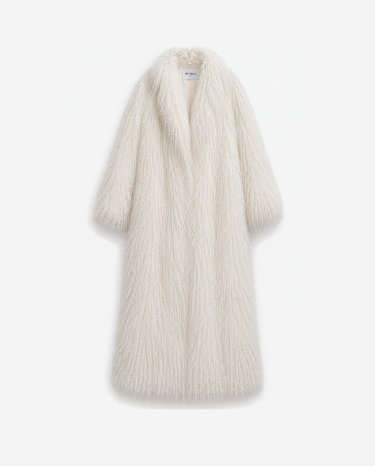 maxi-long-mongolian-coat|Blanc pur (aucun reflet)