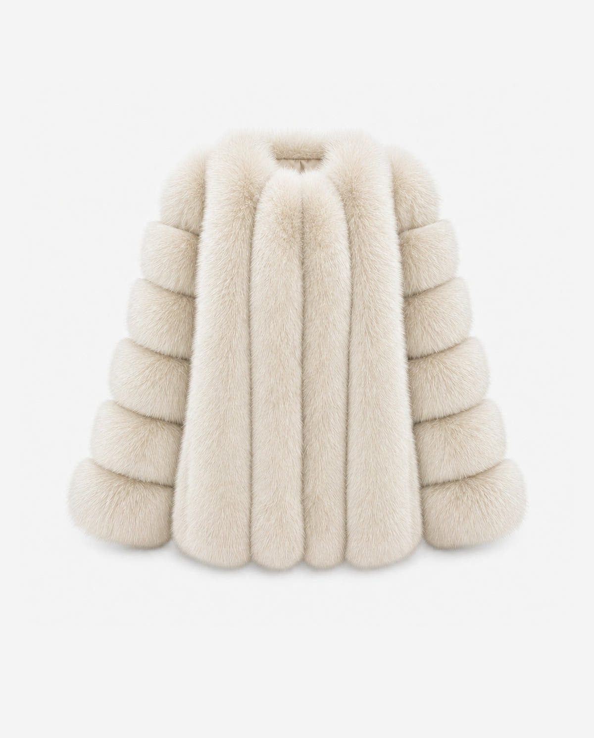 maya-camel-coat|Nude