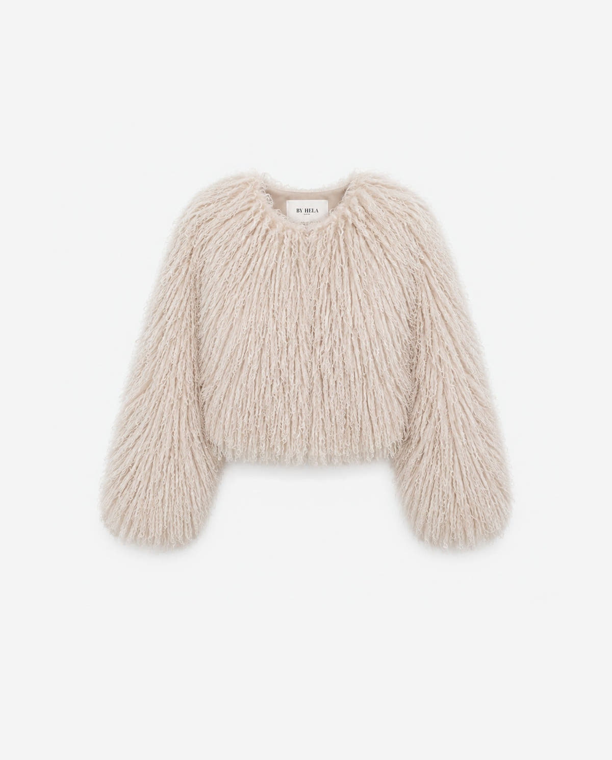 mongolian-coat|Beige