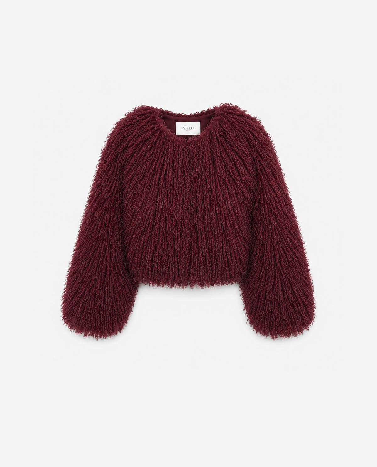 mongolian-coat|Bordeaux