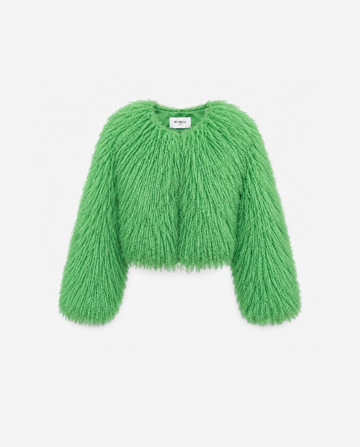 mongolian-coat|Vert