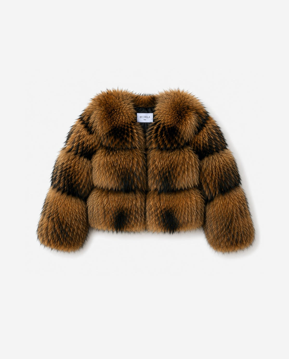 nash-coat|