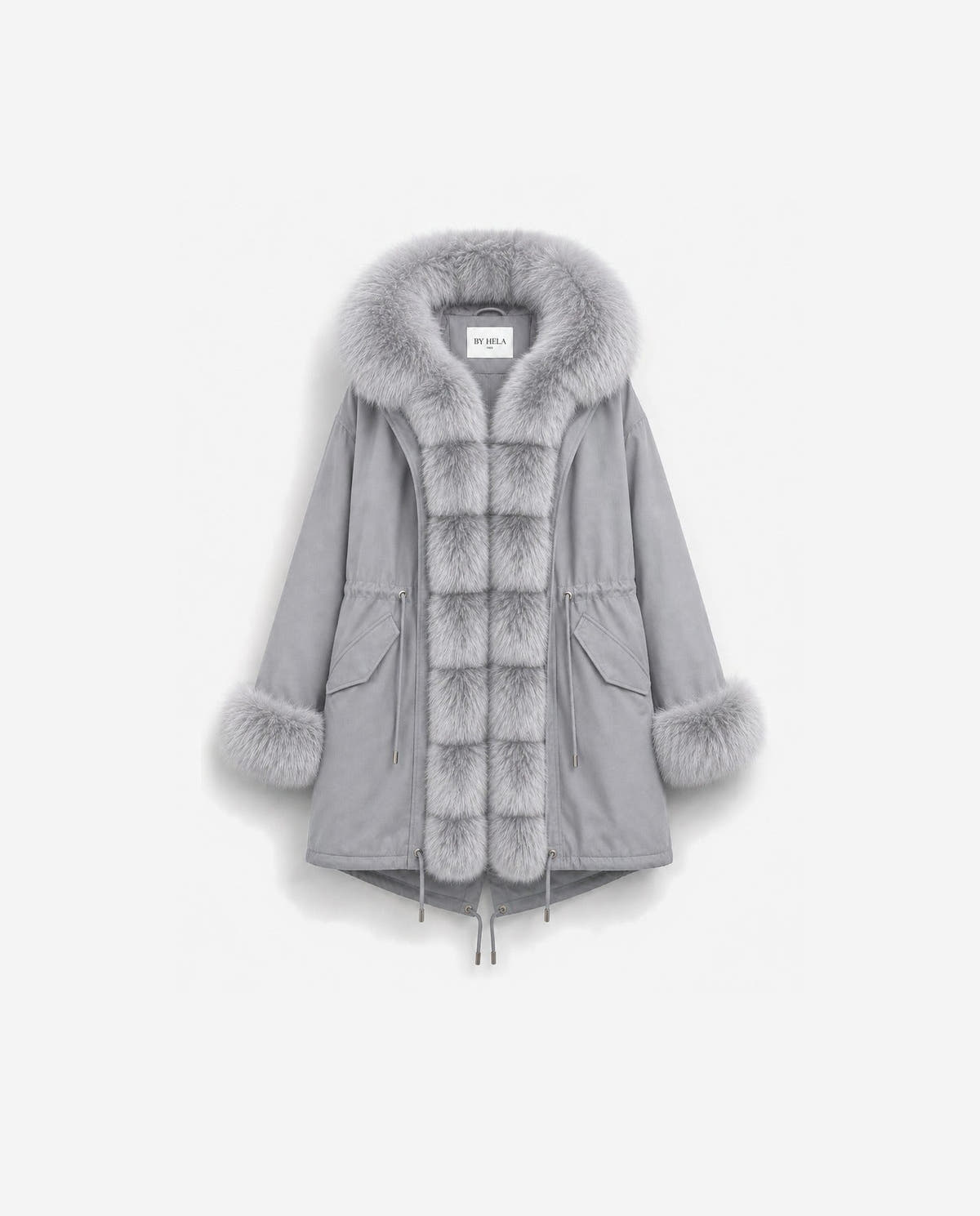 parka-dox-oversized|Gris