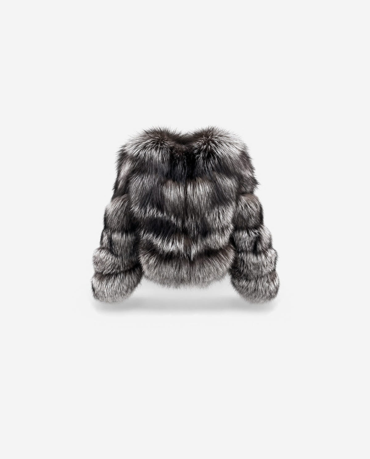 short-silver|