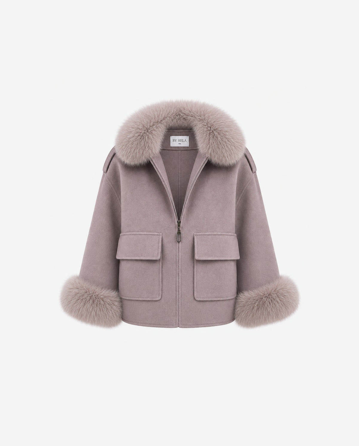 veste-en-cashmere|
