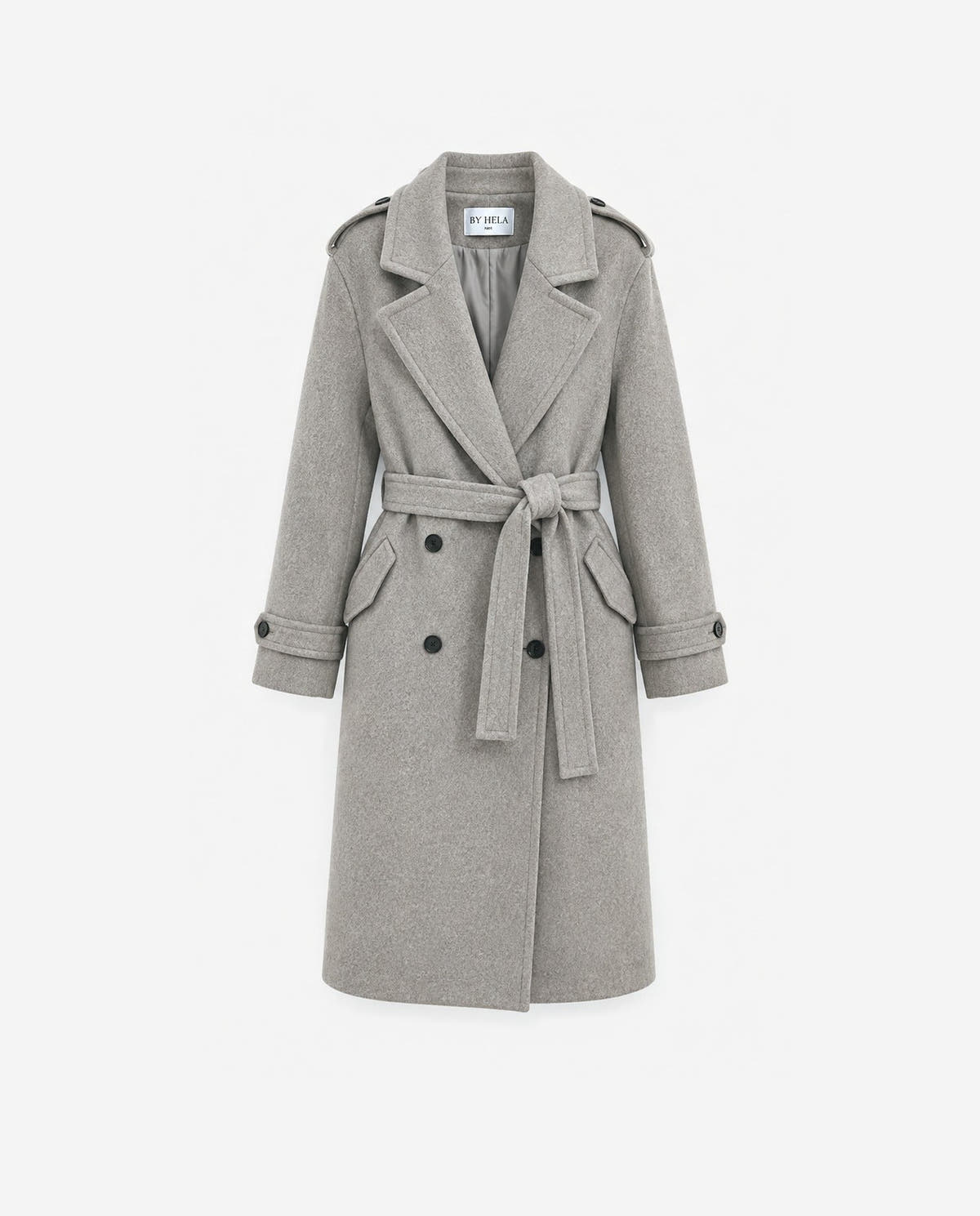 wool-coat|