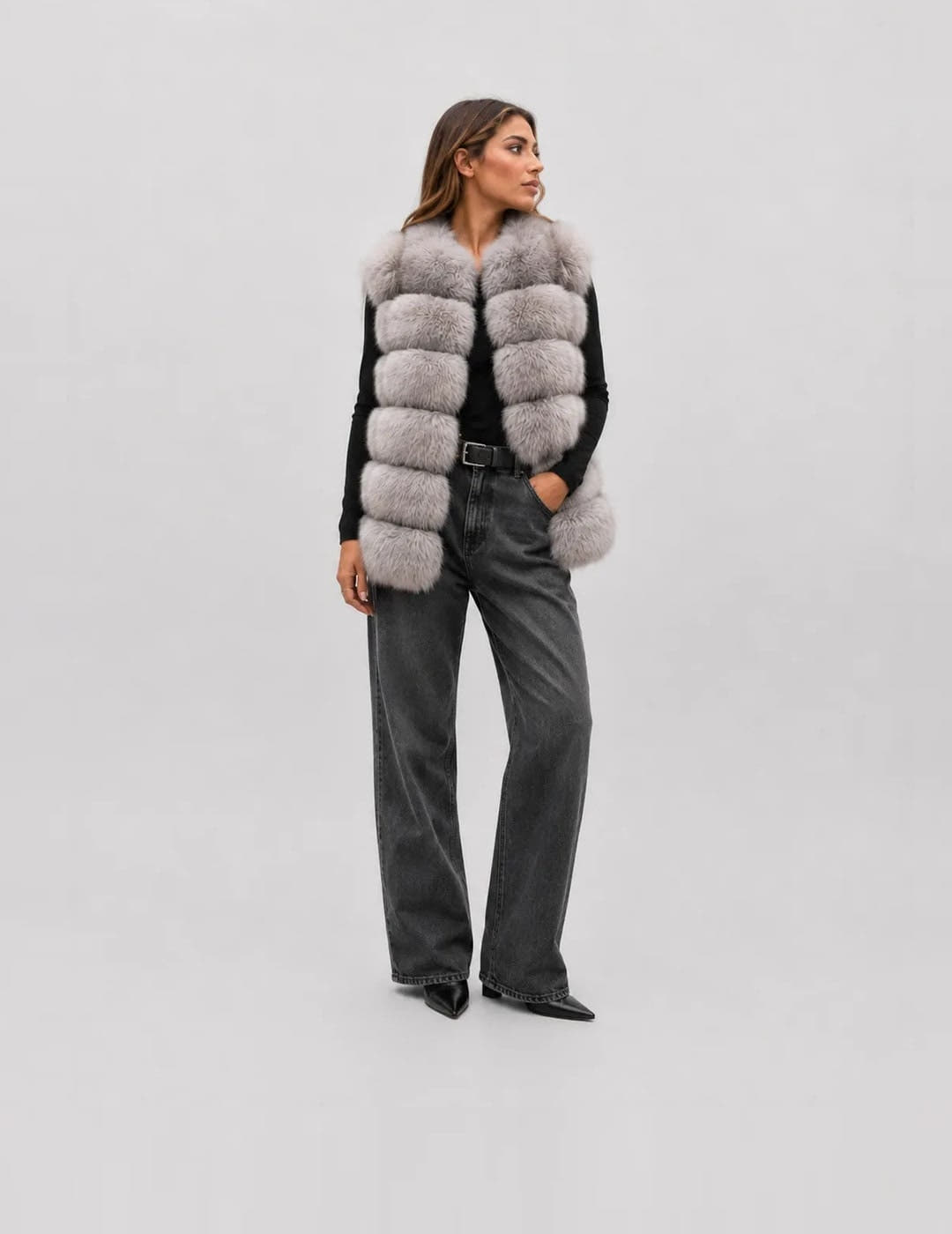 Gilets