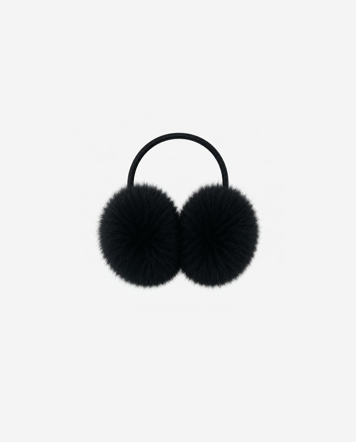 cache-oreille|