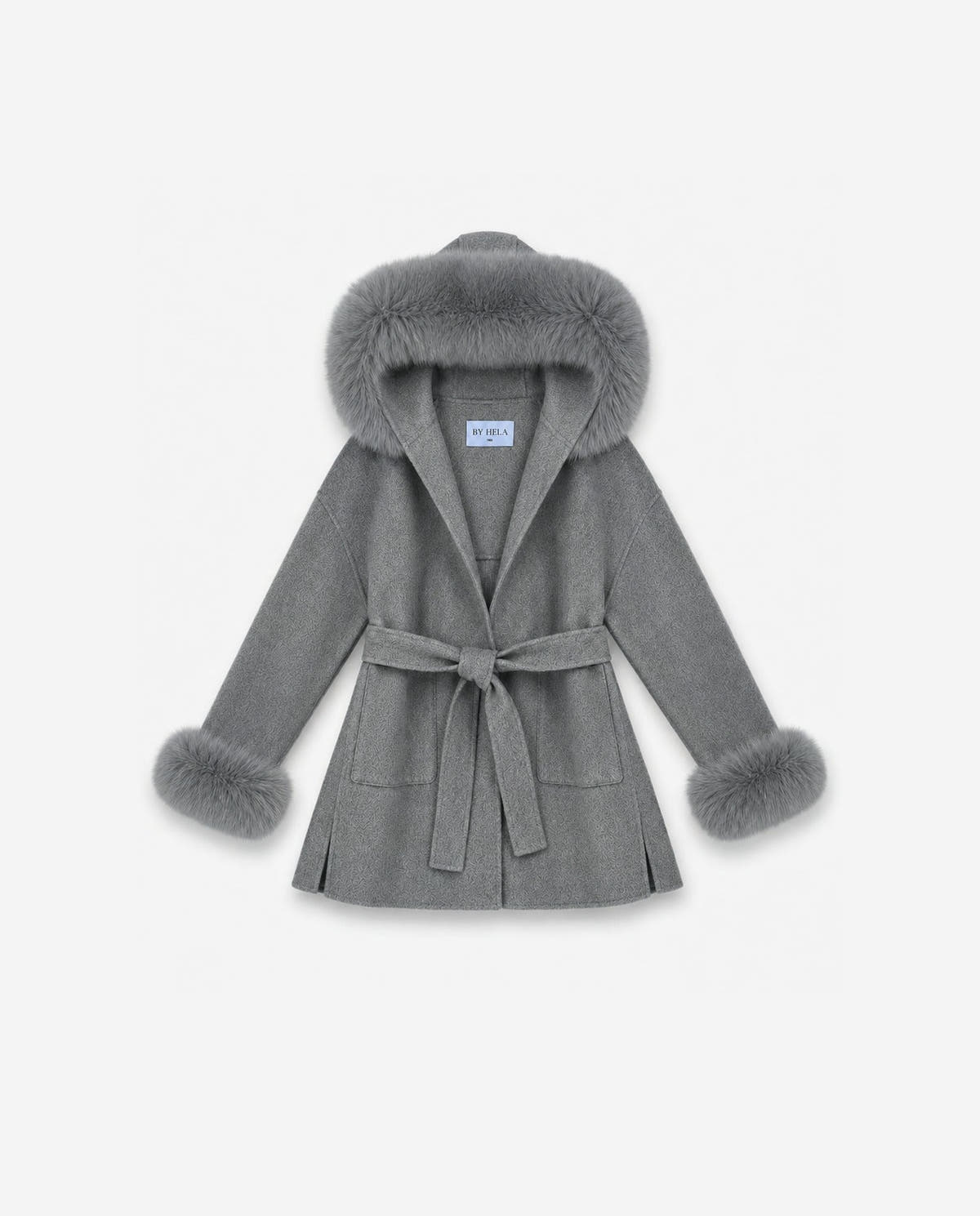 cashmere-coat-1|Gris