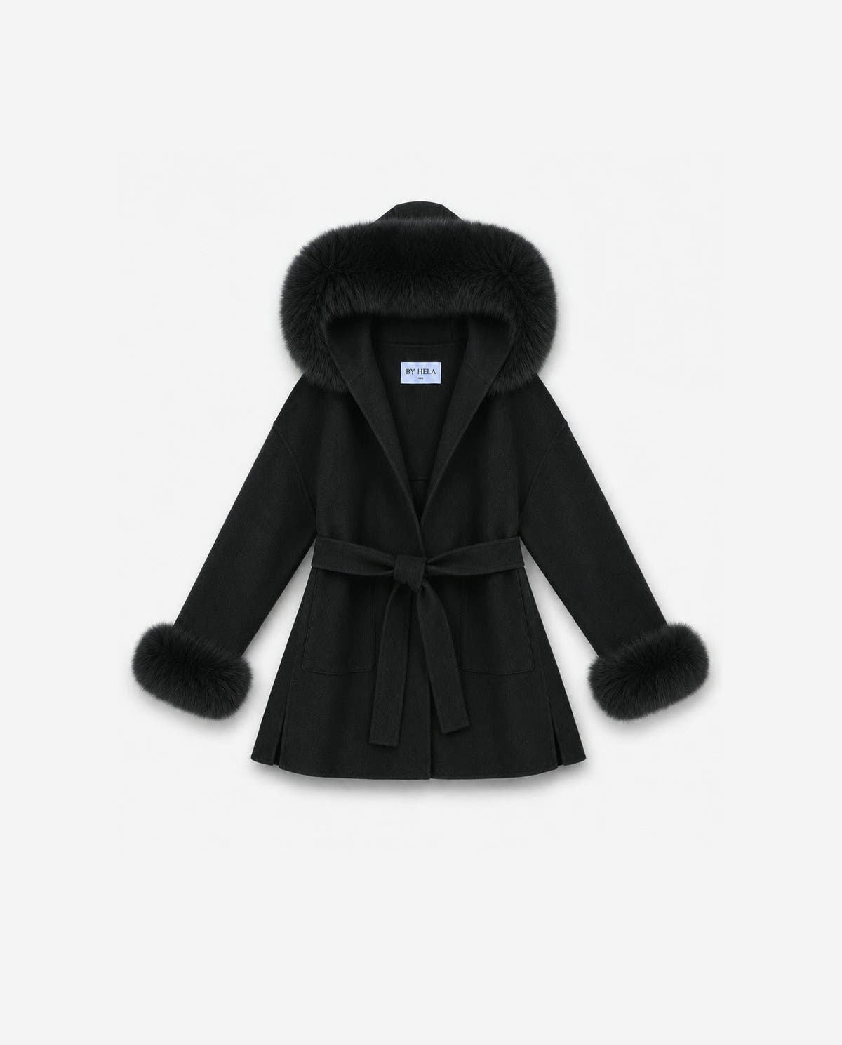 cashmere-coat-1|Noir