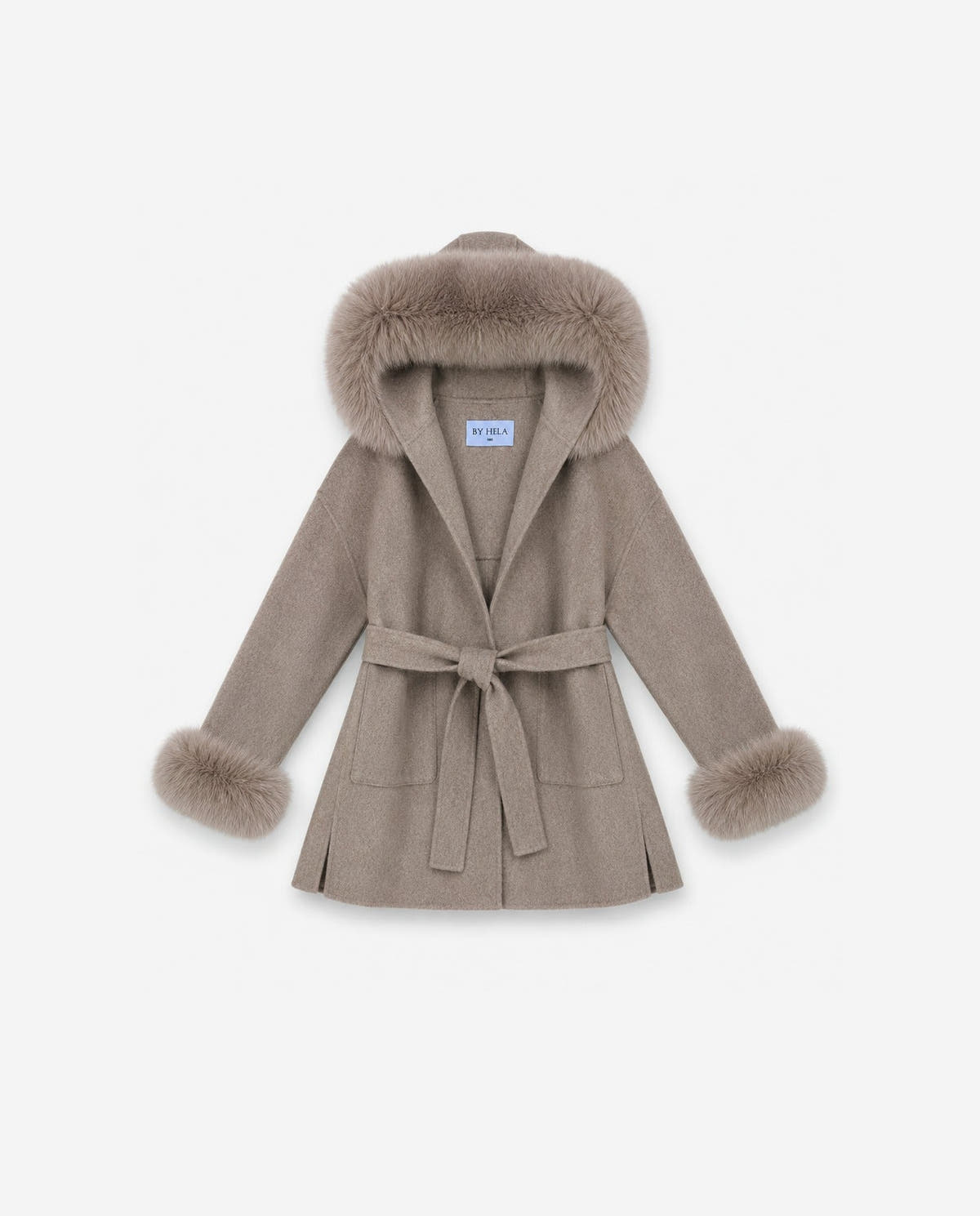 cashmere-coat-1|Taupe