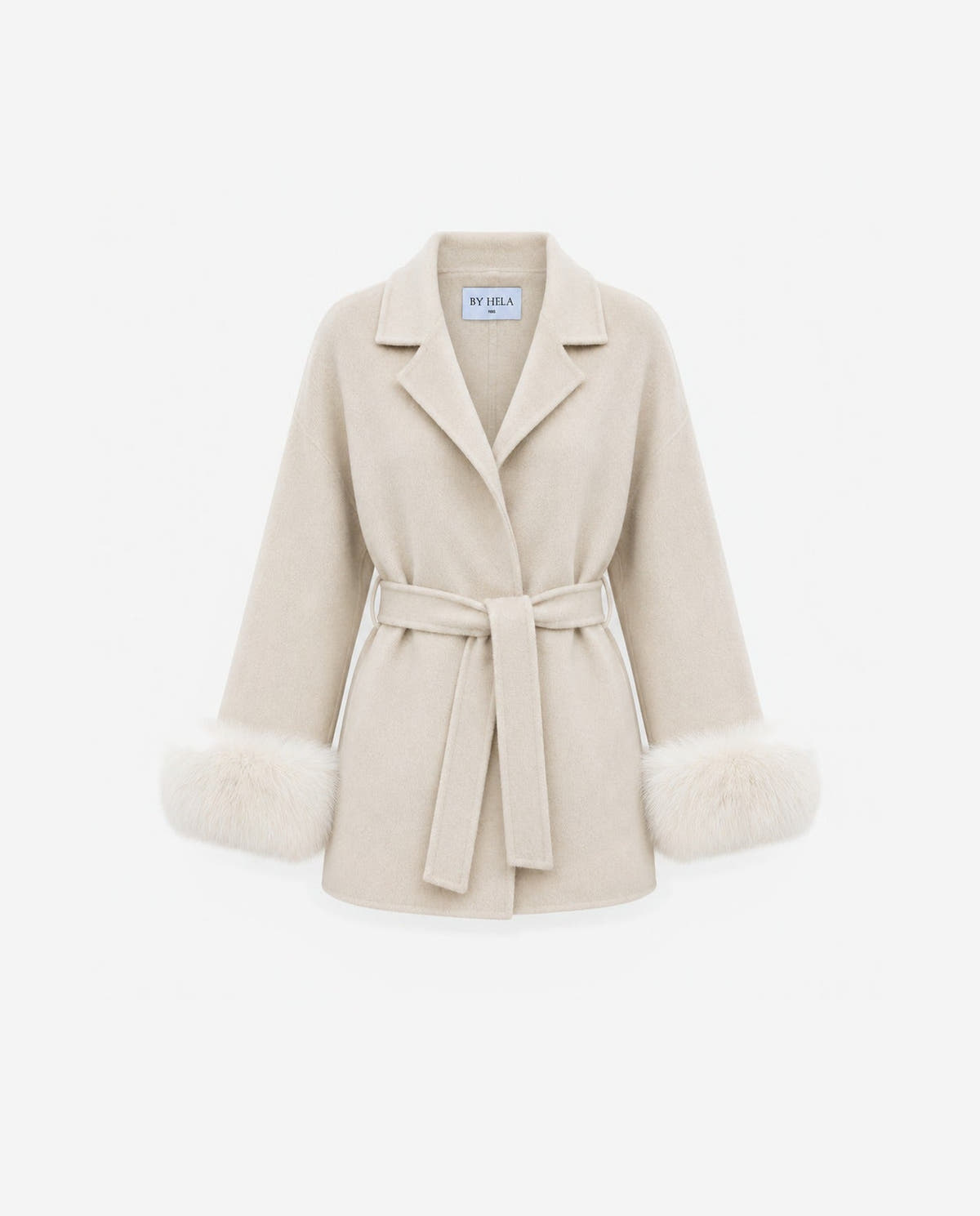 cashmere-coat-3|Beige
