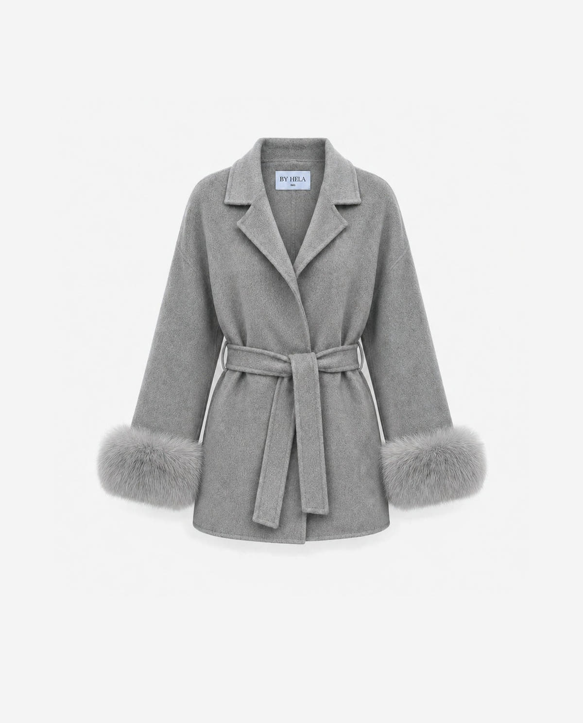 cashmere-coat-3|Gris