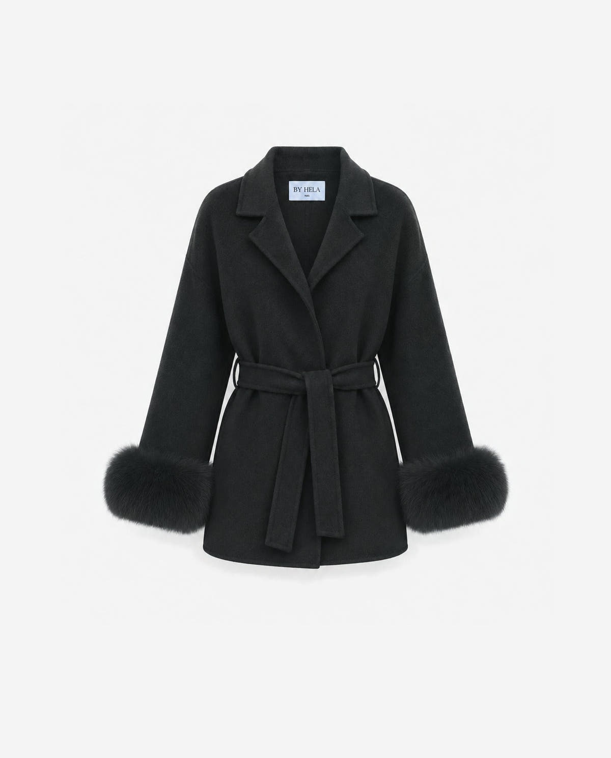 cashmere-coat-3|Noir