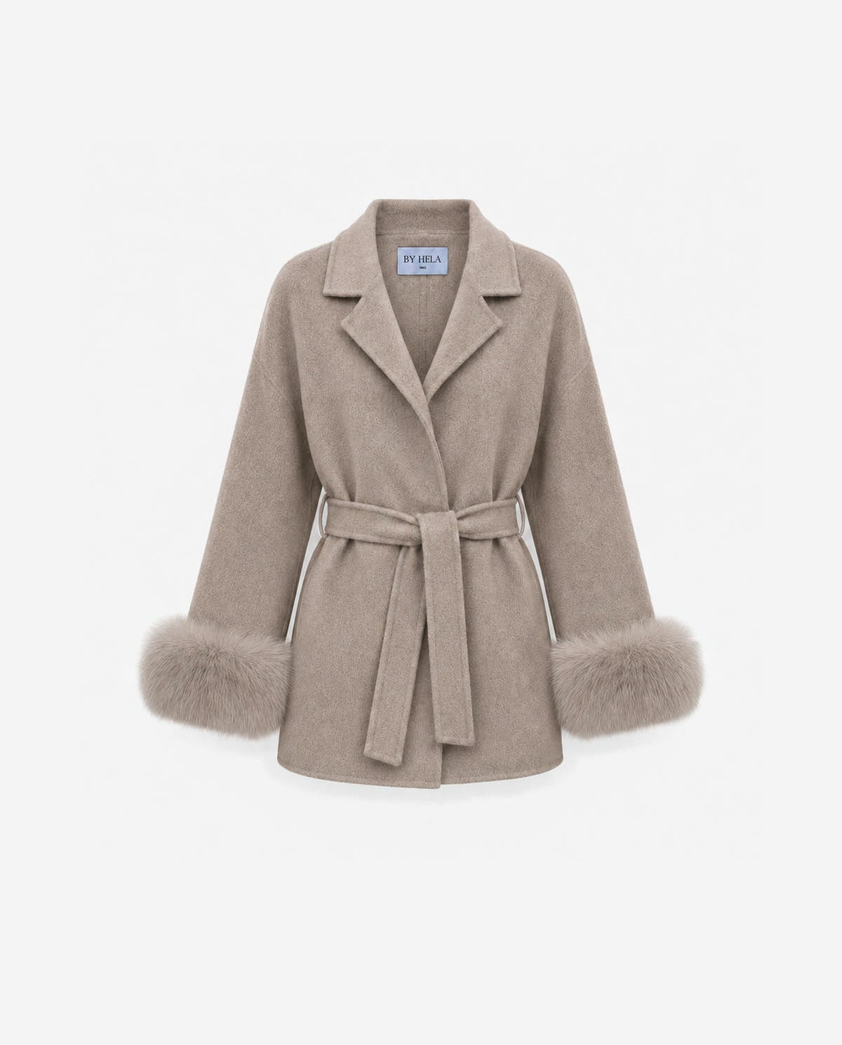 cashmere-coat-3|Taupe
