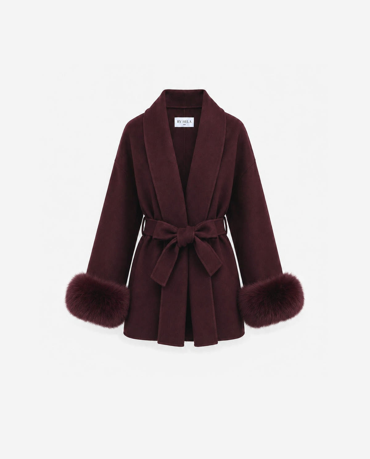 cashmere-coat-cuff|Bordeaux