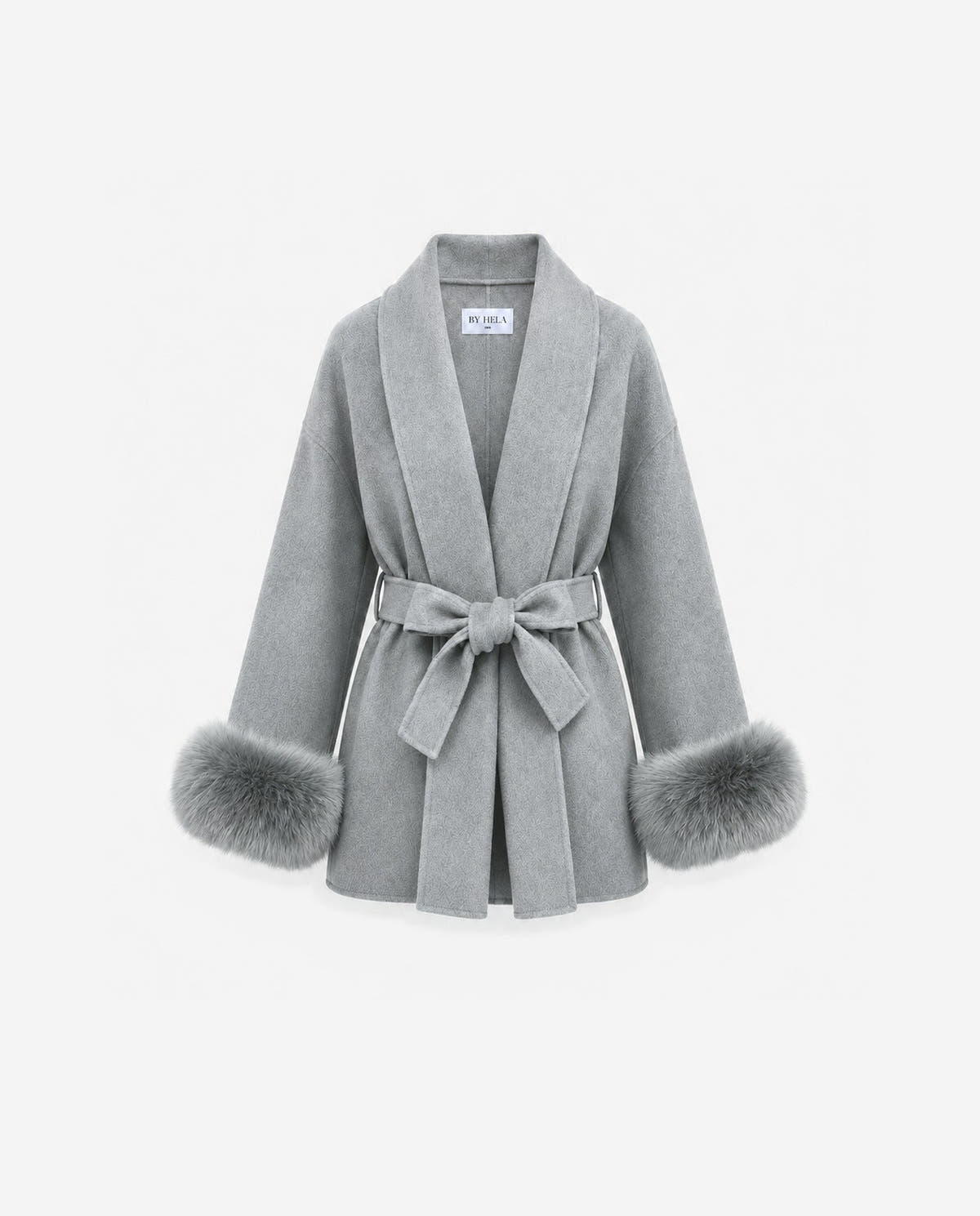 cashmere-coat-cuff|Gris