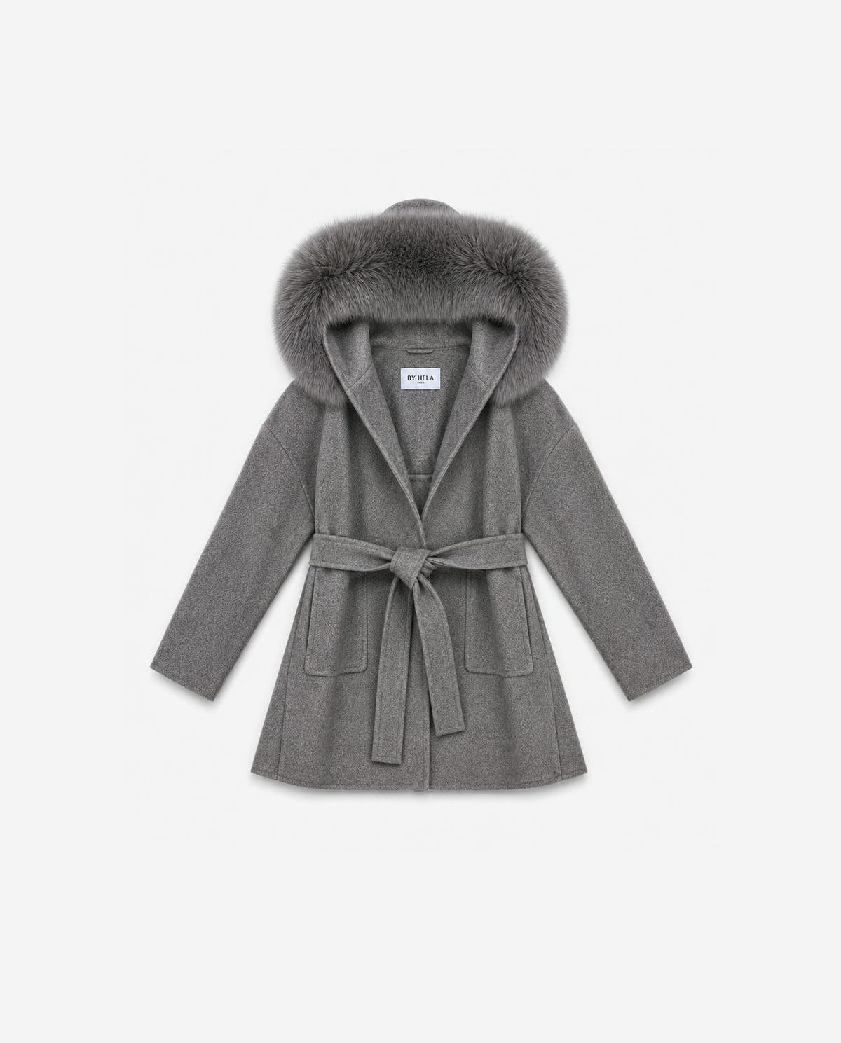 cashmere-coat|Gris