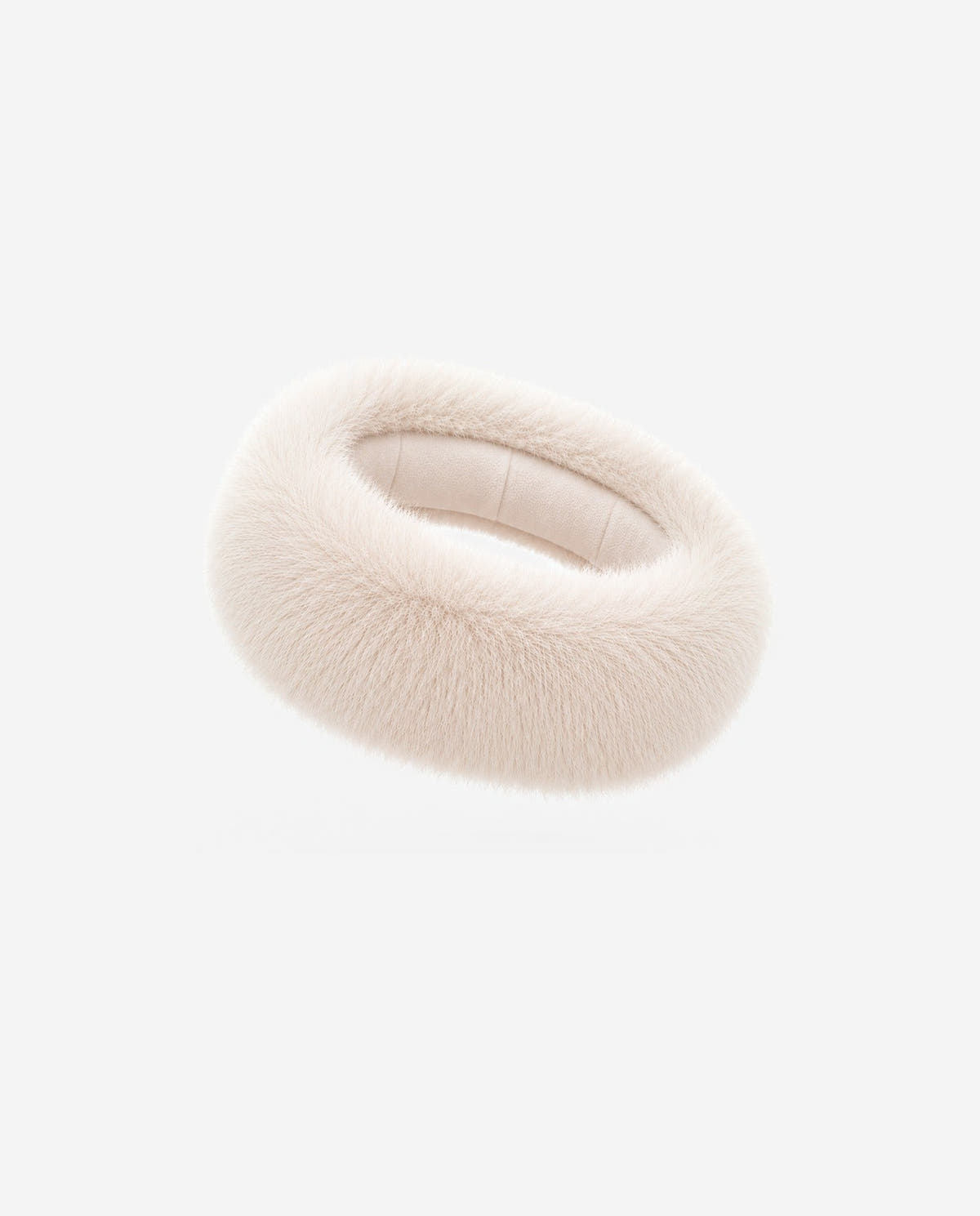 headband-en-fourrure|Nude