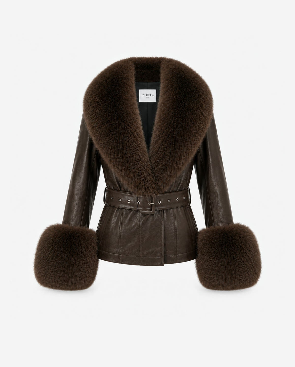 leather-fur-coat|