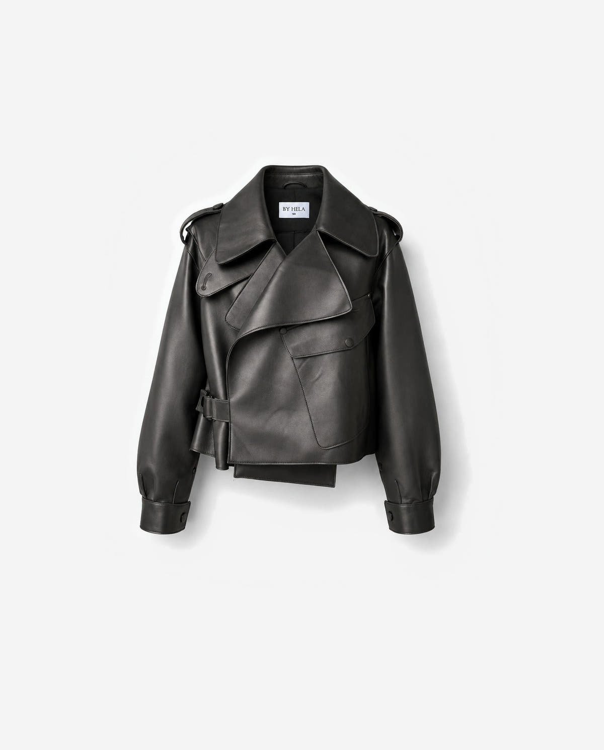 leather-jacket-ana-1|