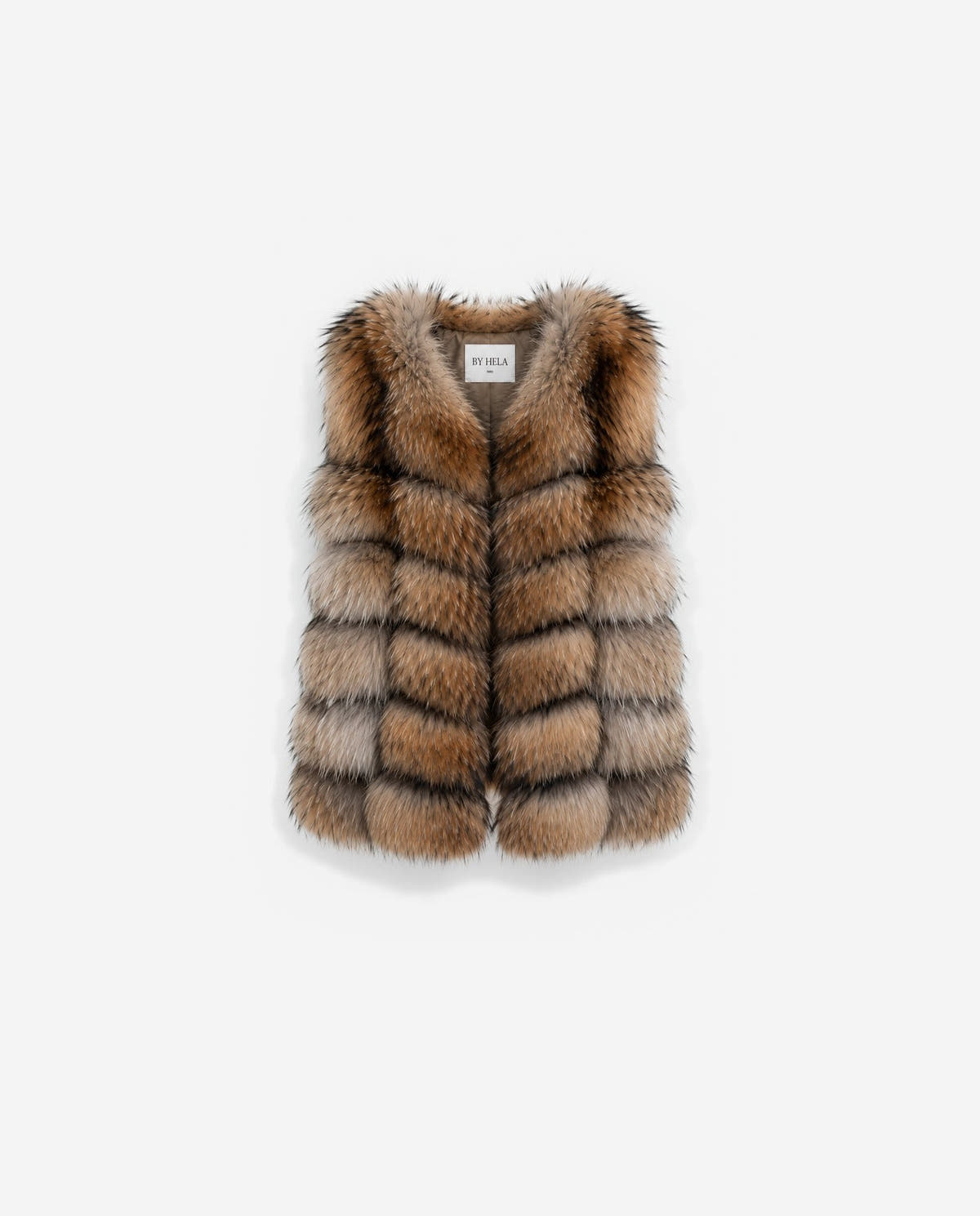 lia-raccoon|