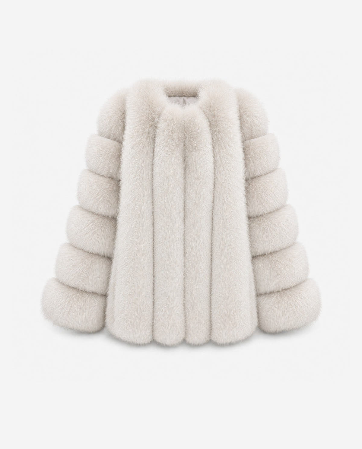 maya-camel-coat|Blanc naturel