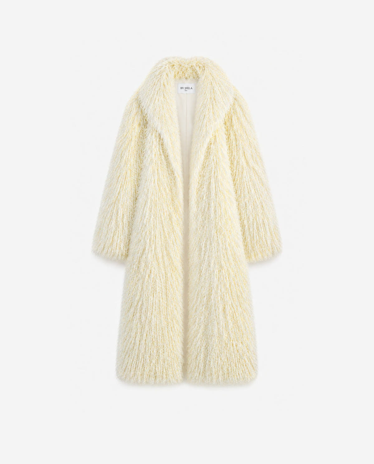 mongolian-coat-long|Blanc naturel (reflet jaune)