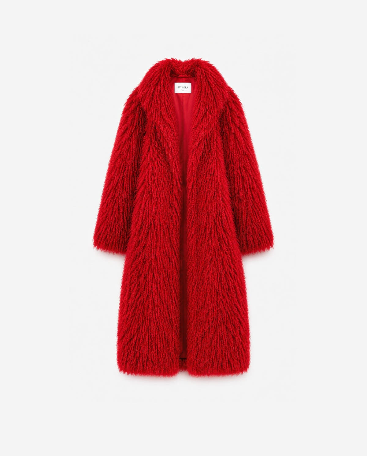 mongolian-coat-long|Rouge