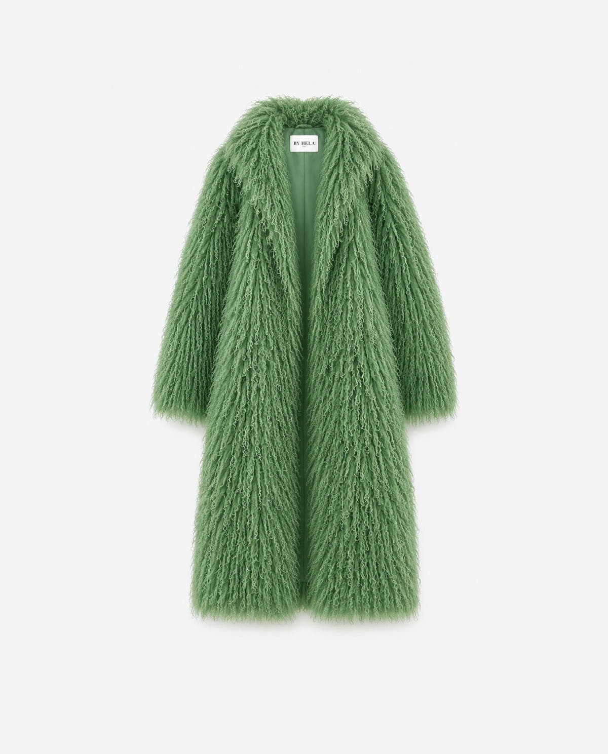 mongolian-coat-long|Vert