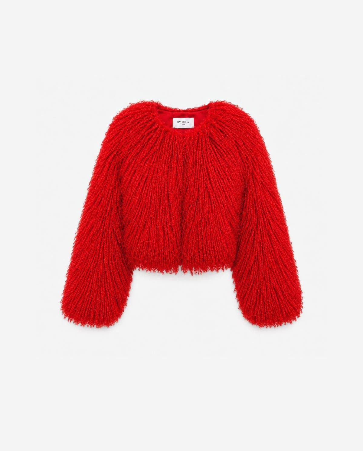 mongolian-coat|Rouge