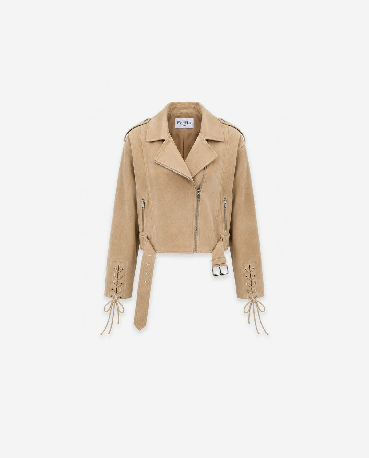 suede-coat|