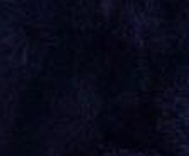 N° 1