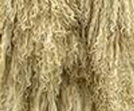 N° 9
